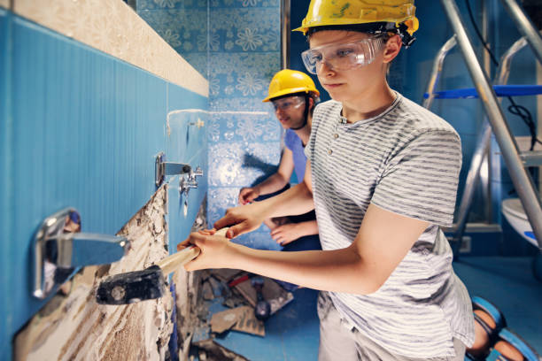 Best Forensic Mold Investigation  in Olive Branch, MS
